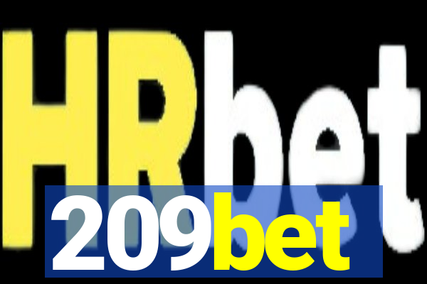 209bet