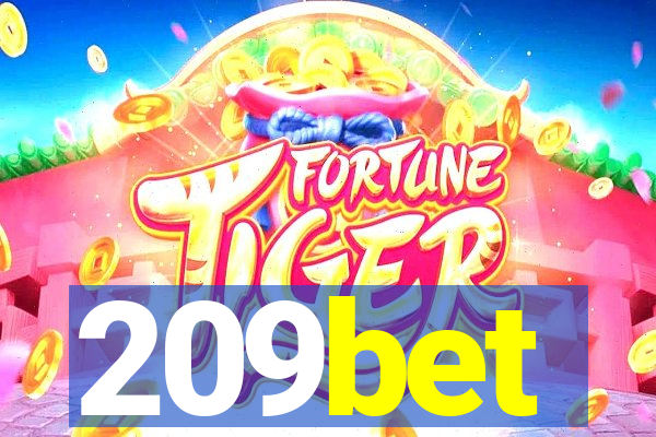 209bet