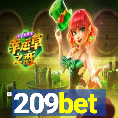 209bet