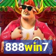 888win7