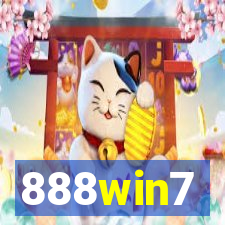 888win7