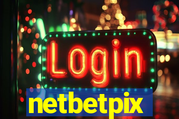 netbetpix