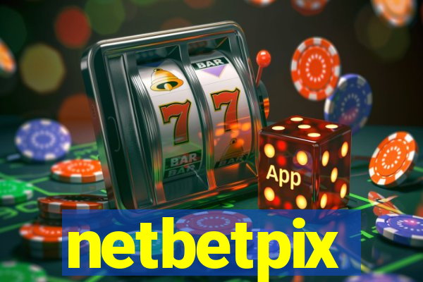 netbetpix