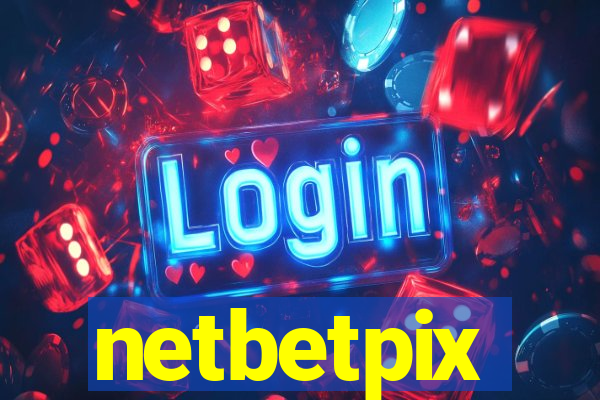 netbetpix