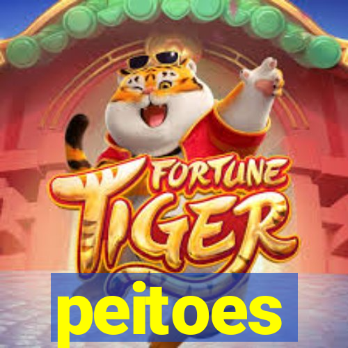 peitoes