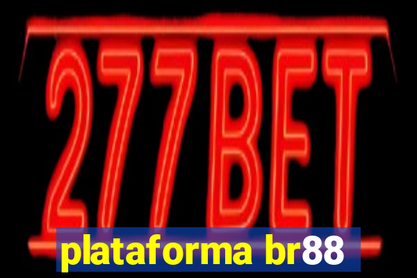 plataforma br88