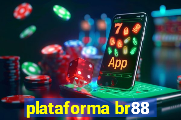 plataforma br88