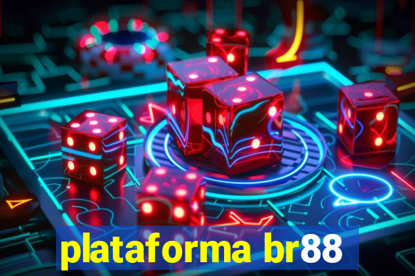 plataforma br88