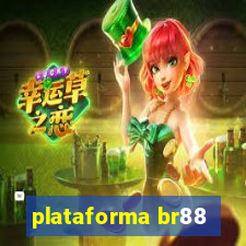 plataforma br88