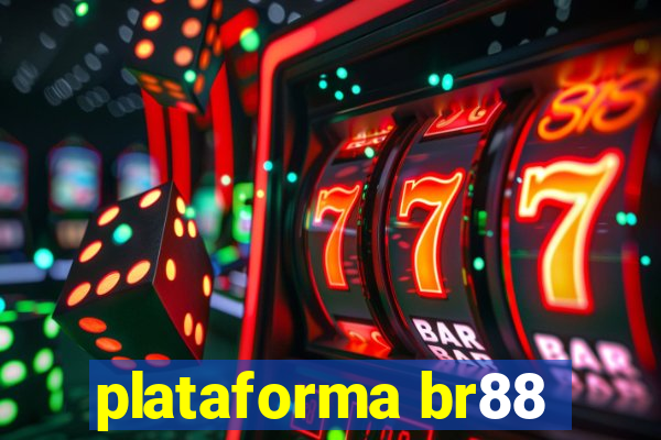 plataforma br88