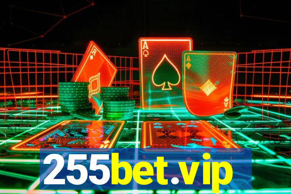 255bet.vip