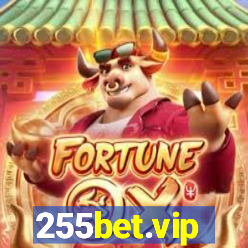 255bet.vip