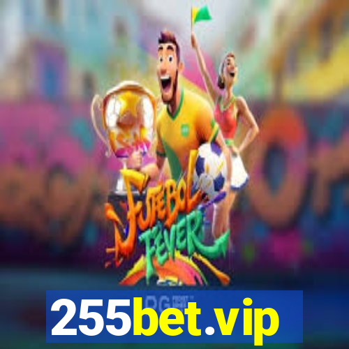 255bet.vip