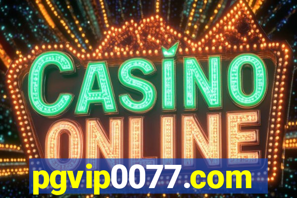 pgvip0077.com