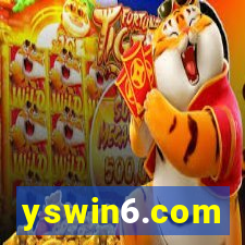 yswin6.com