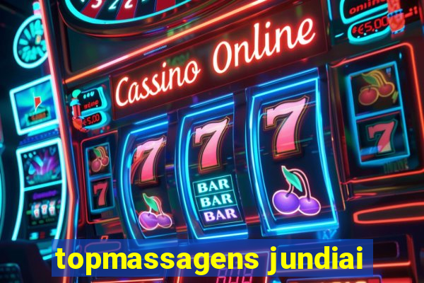 topmassagens jundiai