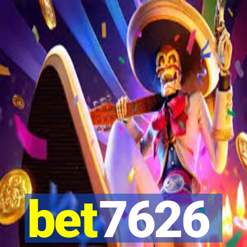 bet7626