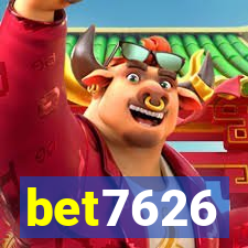 bet7626