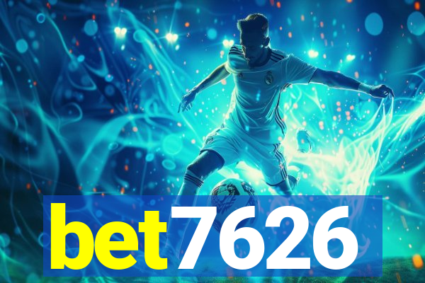 bet7626