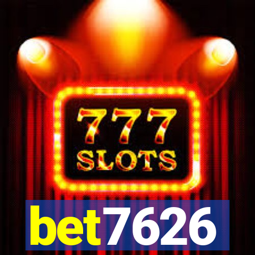 bet7626