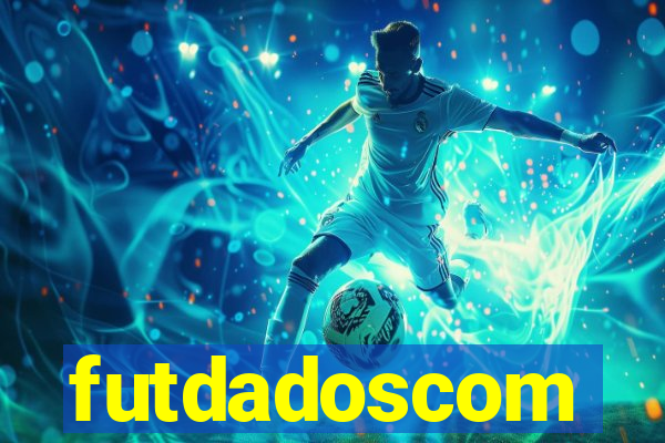 futdadoscom