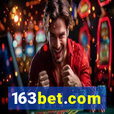 163bet.com