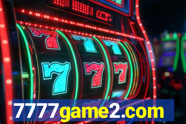 7777game2.com