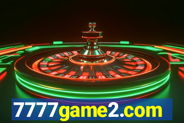 7777game2.com