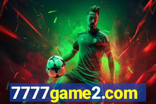 7777game2.com