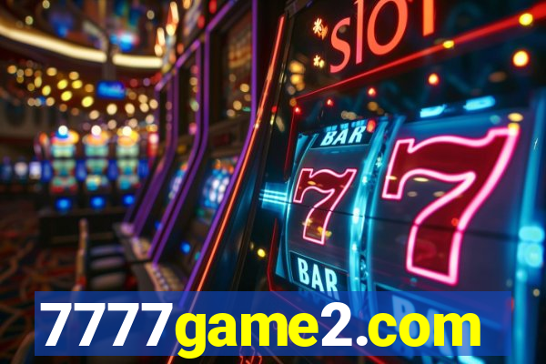 7777game2.com