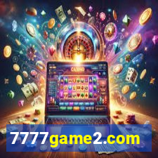 7777game2.com