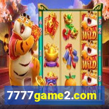 7777game2.com