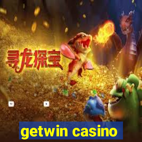 getwin casino