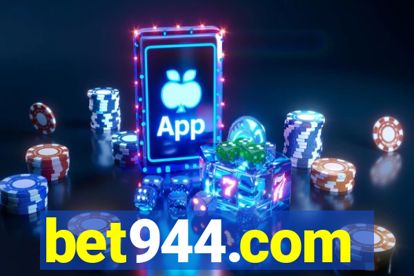 bet944.com