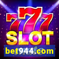 bet944.com