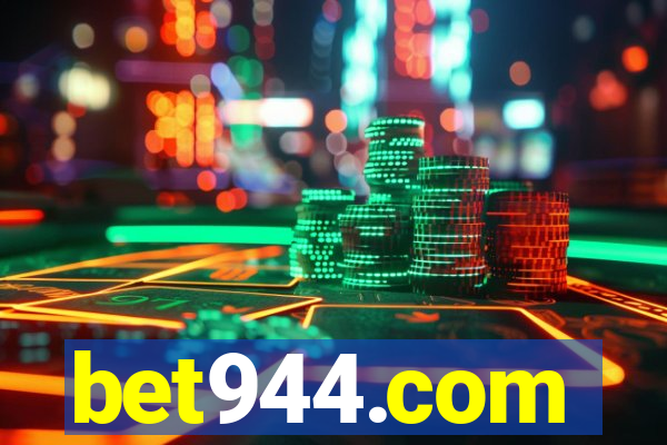 bet944.com