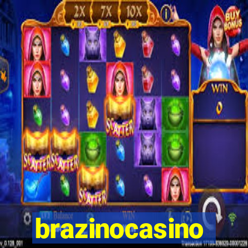 brazinocasino