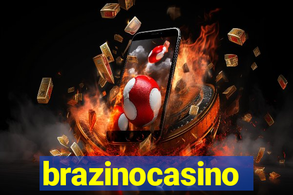 brazinocasino