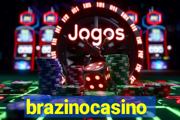 brazinocasino