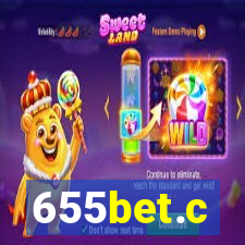 655bet.c