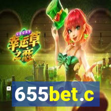 655bet.c