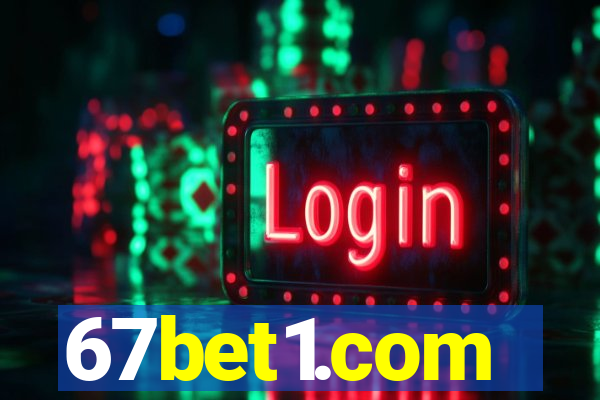 67bet1.com