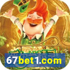 67bet1.com