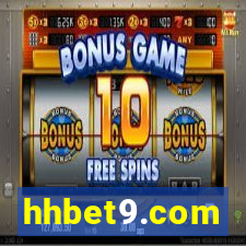 hhbet9.com