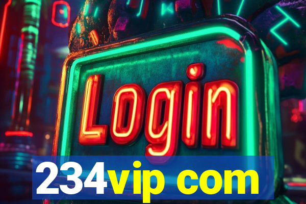 234vip com