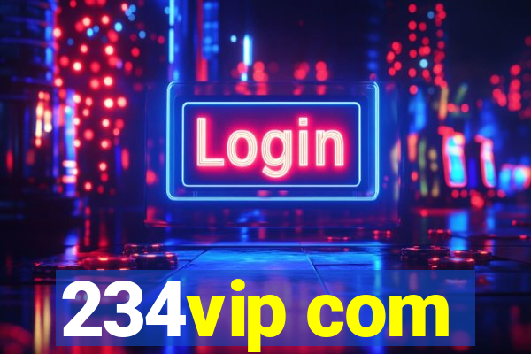 234vip com