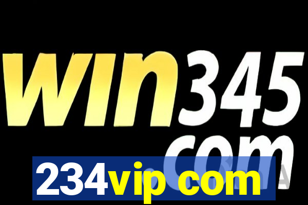 234vip com