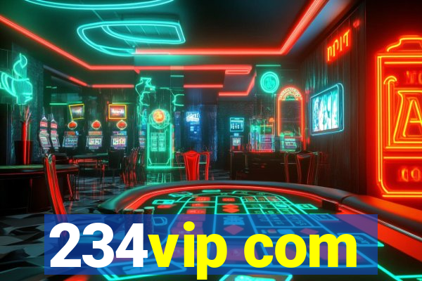 234vip com