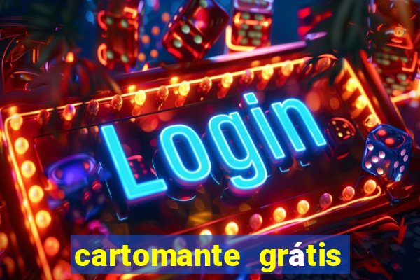 cartomante grátis cartomante online