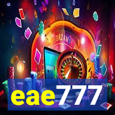 eae777